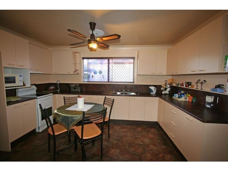 17 Edgeworth Street, Cessnock NSW 2325