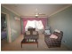 17 Edgeworth Street, Cessnock NSW 2325