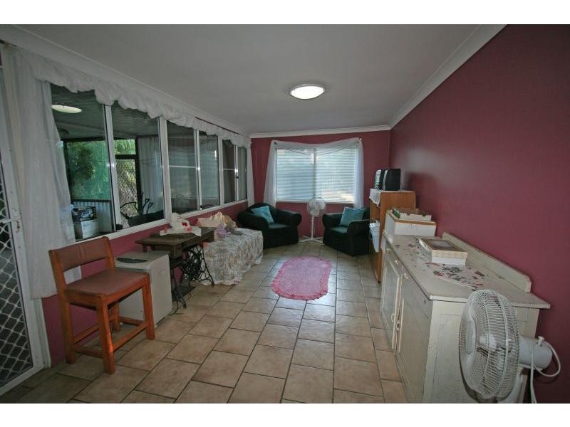 17 Edgeworth Street, Cessnock NSW 2325