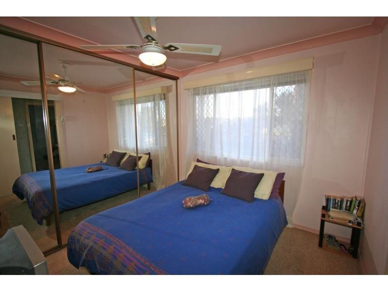 17 Edgeworth Street, Cessnock NSW 2325
