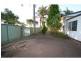 17 Edgeworth Street, Cessnock NSW 2325