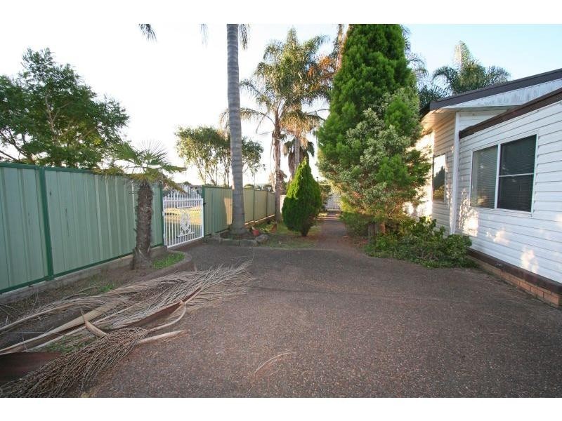 17 Edgeworth Street, Cessnock NSW 2325