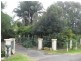 41a Mount Vincent Road, Mount Vincent NSW 2323