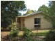 41a Mount Vincent Road, Mount Vincent NSW 2323