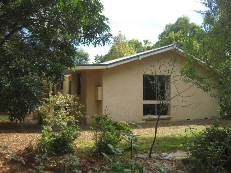 41a Mount Vincent Road, Mount Vincent NSW 2323