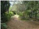 41a Mount Vincent Road, Mount Vincent NSW 2323