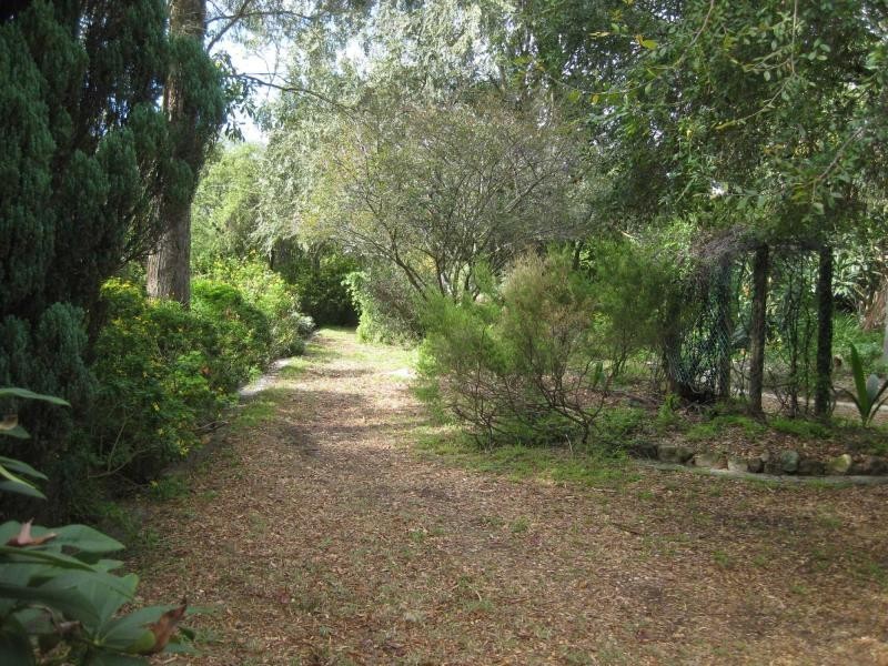 41a Mount Vincent Road, Mount Vincent NSW 2323