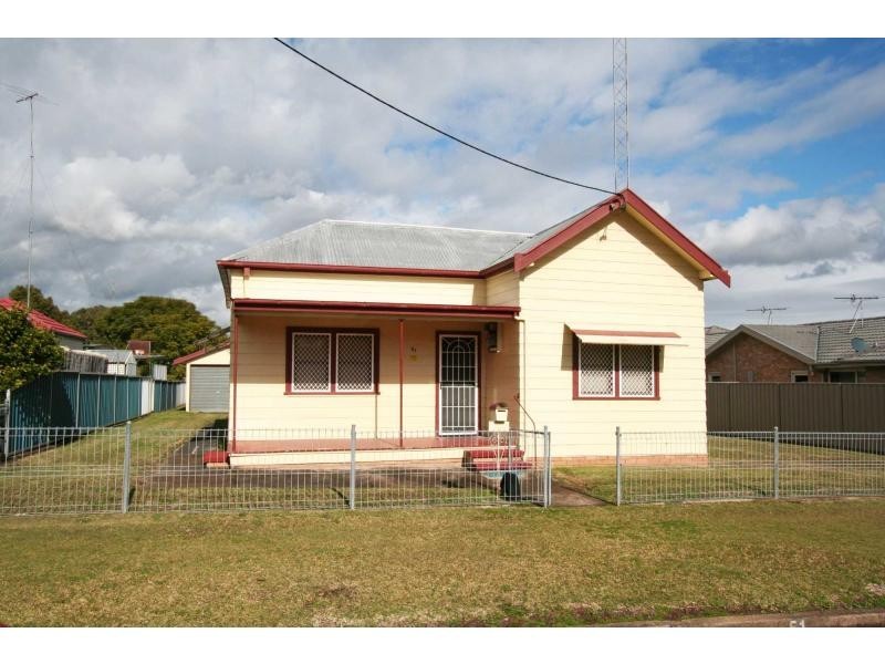51 Rawson Street, Aberdare NSW 2325