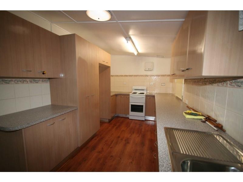 51 Rawson Street, Aberdare NSW 2325