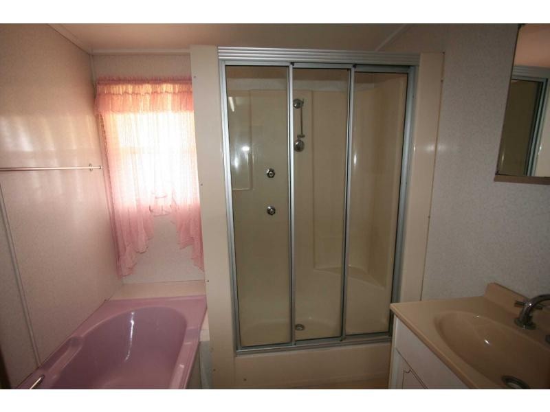 51 Rawson Street, Aberdare NSW 2325