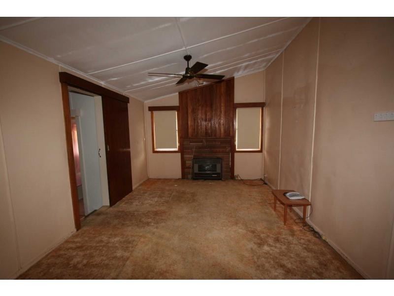 51 Rawson Street, Aberdare NSW 2325