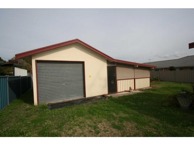 51 Rawson Street, Aberdare NSW 2325
