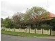 14 High Street, Cessnock NSW 2325