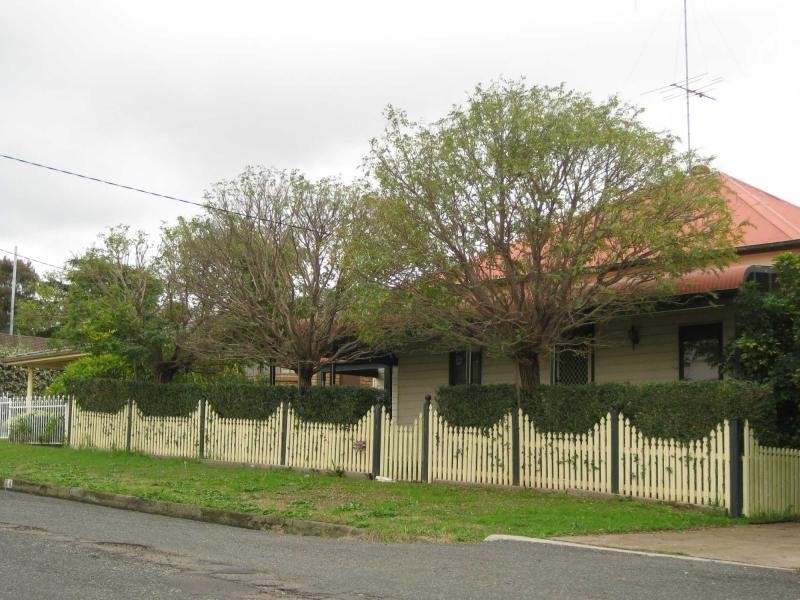 14 High Street, Cessnock NSW 2325