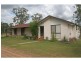 Lot 401 336, Old North Road, Pokolbin NSW 2320