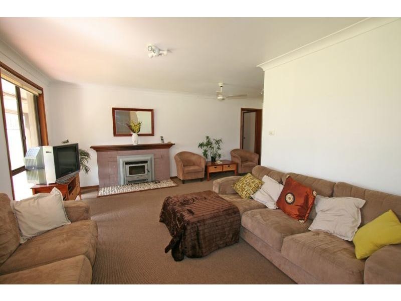 Lot 401 336, Old North Road, Pokolbin NSW 2320