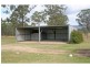 Lot 401 336, Old North Road, Pokolbin NSW 2320