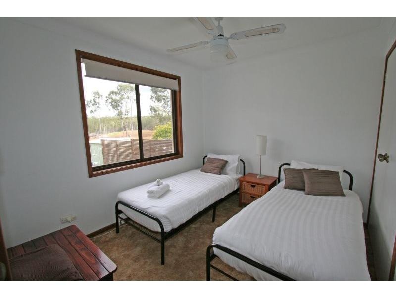 Lot 401 336, Old North Road, Pokolbin NSW 2320