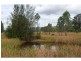 Lot 401 336, Old North Road, Pokolbin NSW 2320