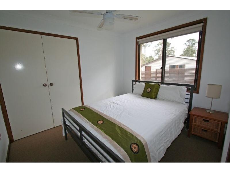 Lot 401 336, Old North Road, Pokolbin NSW 2320