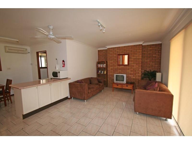 Lot 401 336, Old North Road, Pokolbin NSW 2320