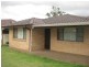 111 Macquarie Avenue, Cessnock NSW 2325