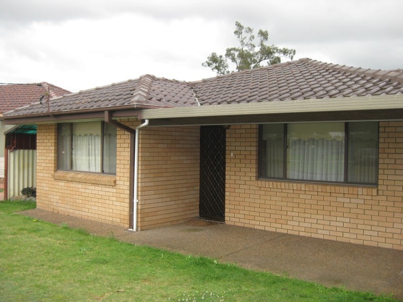 111 Macquarie Avenue, Cessnock NSW 2325
