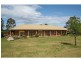 85 Old North Road, Lochinvar NSW 2321