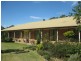 85 Old North Road, Lochinvar NSW 2321