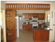 85 Old North Road, Lochinvar NSW 2321
