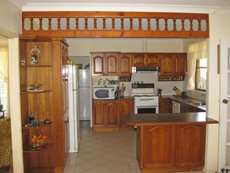 85 Old North Road, Lochinvar NSW 2321