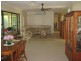 85 Old North Road, Lochinvar NSW 2321