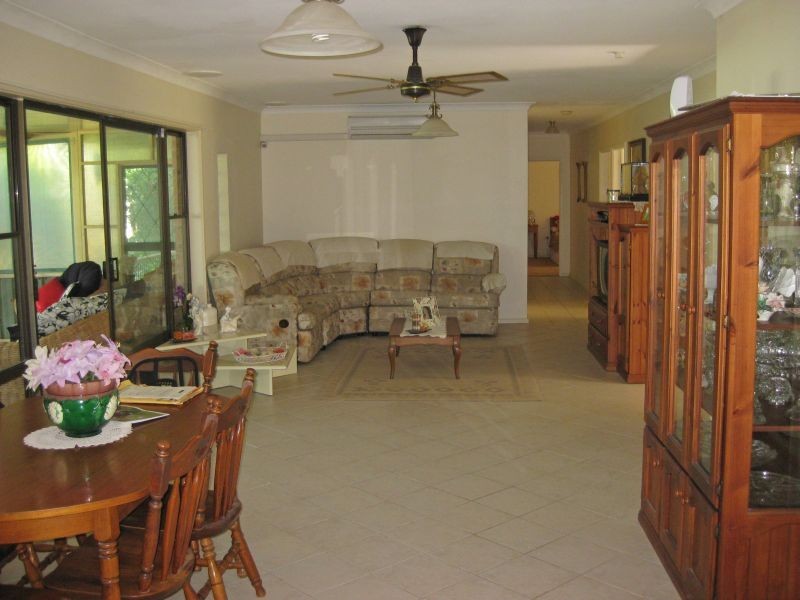 85 Old North Road, Lochinvar NSW 2321