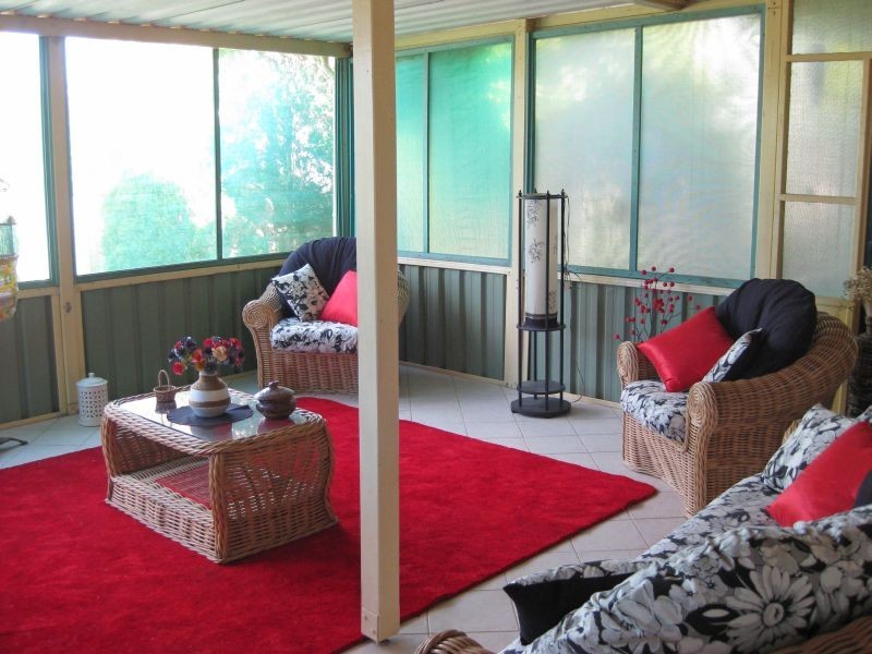 85 Old North Road, Lochinvar NSW 2321