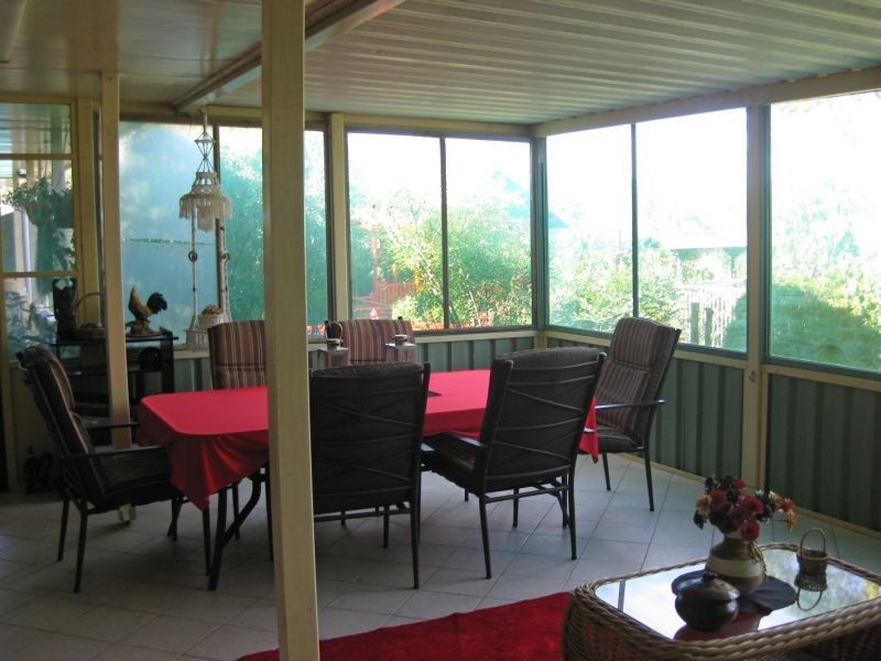 85 Old North Road, Lochinvar NSW 2321