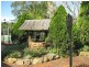 85 Old North Road, Lochinvar NSW 2321