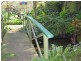 85 Old North Road, Lochinvar NSW 2321