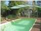 85 Old North Road, Lochinvar NSW 2321