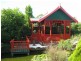 85 Old North Road, Lochinvar NSW 2321