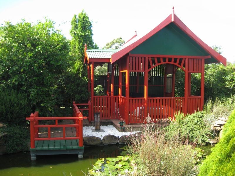 85 Old North Road, Lochinvar NSW 2321