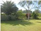 85 Old North Road, Lochinvar NSW 2321