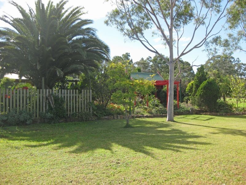 85 Old North Road, Lochinvar NSW 2321