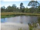 85 Old North Road, Lochinvar NSW 2321
