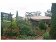 85 Old North Road, Lochinvar NSW 2321