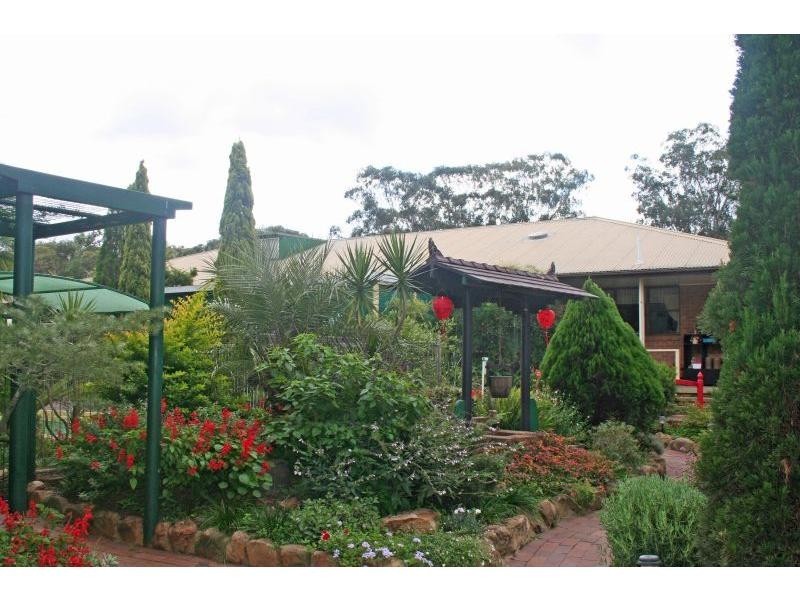 85 Old North Road, Lochinvar NSW 2321