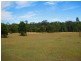85 Old North Road, Lochinvar NSW 2321