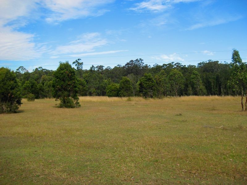 85 Old North Road, Lochinvar NSW 2321