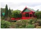 85 Old North Road, Lochinvar NSW 2321