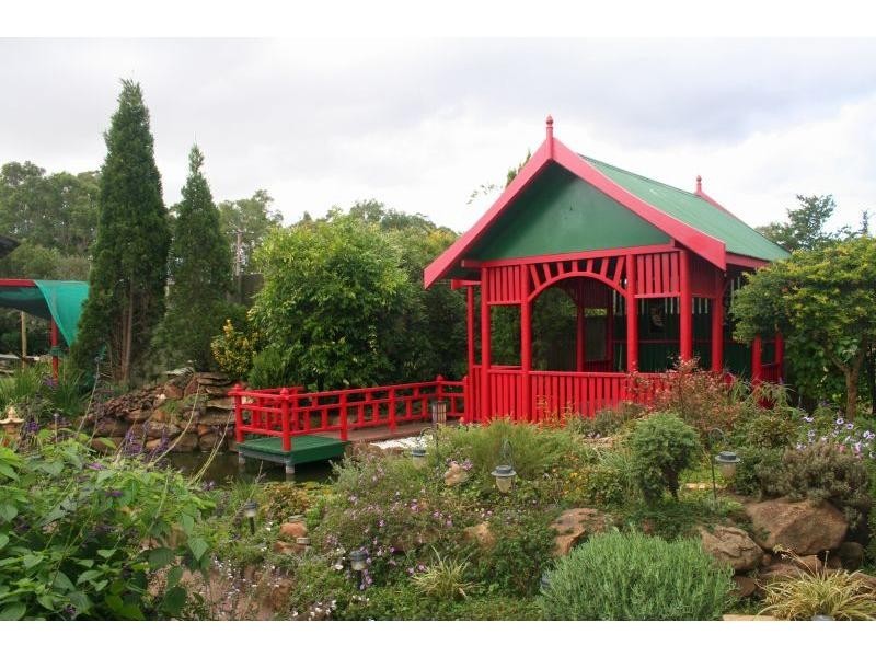 85 Old North Road, Lochinvar NSW 2321