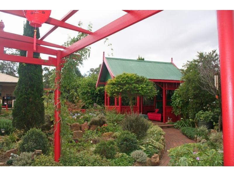 85 Old North Road, Lochinvar NSW 2321
